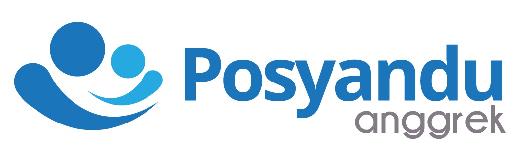 Posyandu Anggrek Desa Tugu