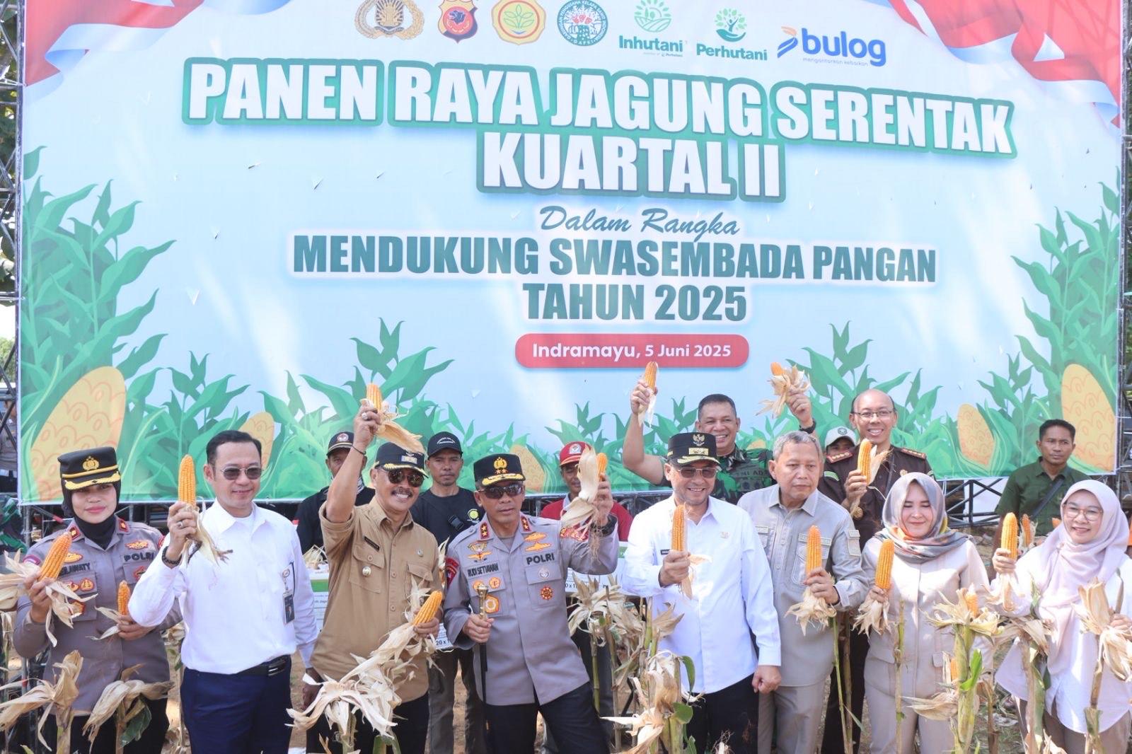 Potensi Budaya dan Tradisi Desa